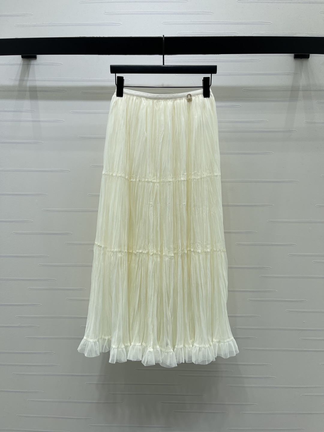 skirts and dresses